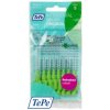 TePe Original medzizubné kefky 0,8 mm 8 ks