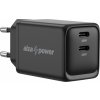 AlzaPower APW-CCG500CCB