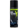 Bike WorkX Chain Star Normal 200 ml