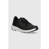 On Running Bežecké topánky Cloud X 3 AD 3wd30300299