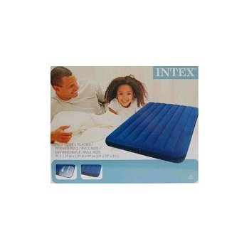 INTEX Classic Downy Full 68758