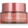 Clarins Multi-Active Night Cream Dry Skin 50 ml