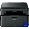 Laserová tlačiareň Brother DCP-1622WE Toner Benefit (DCP1622WEYJ1)