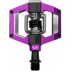 CRANKBROTHERS Mallet Trail Purple