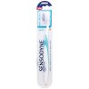 Sensodyne Advanced Clean Extra Soft