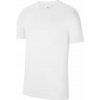 Tričko Nike Park 20 Jr CZ0909-100