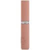 L'Oréal Paris Infaillible Matte rúž 105 breakfast in bed, 5 ml