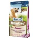 Happy Dog NaturCroq Senior 15 kg