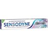 Sensodyne Extra Whitening 75 ml bieliaca zubná pasta