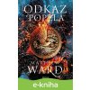 Odkaz popela - Matthew Ward