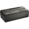 APC BV650I