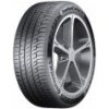 Continental PremiumContact 6 215/50 R17 91 Y FR Sklad 1