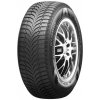 Kumho WinterCraft WP51 195/55 R16 XRP 87H MFS 3PMSF 2232883