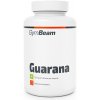 GymBeam Guarana 90 caps