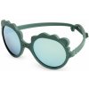KiETLA LION green L2SUNGREEN
