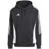 adidas Tiro 24 Sweat Hoodie M IJ7673