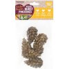 Rosewood Veggie Burst Pinecones - hlodacie šišky 7cm, 6ks, 75g