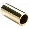 Dunlop 224 Slide