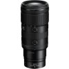 Nikon NIKKOR Z 70-200mm f/2,8 VR S II