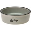 Karlie keramická miska 200 ml / 12 cm