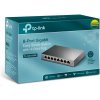 TP-LINK TL-SG108PE Switch 8-portový