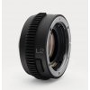 Module8 Tuner L2 - Objektív s variabilným vzhľadom K35 - RF Mount 30967