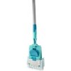 Leifheit 55511 - Mop na podlahu PowerClean M micro duo