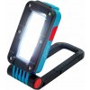 CEL-TEC WL380 Magnetic