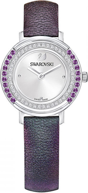 Swarovski 5344646