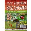 Zelenina bez chémie