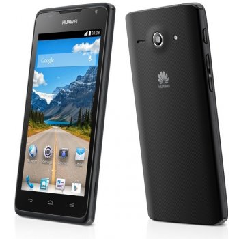 Huawei Y530