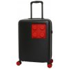 LEGO Luggage URBAN 20\