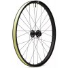 Zapletené koleso WTB CZR i30 27.5 110x12mm 28dier predný 6-Bolt DB