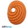 ABYstyle Replika Naruto – Tobi’s Mask