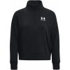 Under Armour Under Armour Rival Fleece 1373030-001