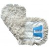 Cleanex ZUTMJ000197 CN mop jazykový bavlna 40 cm