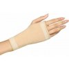 Elastická zápästná bandáž EL11 (Optimálna podpora a pohodlie pre vaše zápästie s elegantným dizajnom)