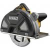 DeWALT DCS383N