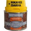 HOSTAGRUND blokátor hrdze U2161, 2,5 l