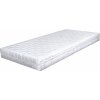 Reseto Tessie 90x200 cm x 22 cm x 200 cm