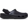 Crocs Classic Yukon Vista II LiteRide™ Clog M Veľkosť: 41-42 EUR