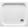 Duravit D-Code 90 x 80 cm 720105000000001