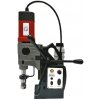 Magnetická vŕtačka Holzmann MBM450LRE 230V MBM450LRE_230V