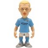 MINIX Football 7 cm: Manchester City - HAALAND