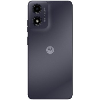 Motorola Moto G04 4GB/64GB