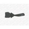 MAGNETI MARELLI Spínač riadenia 000050216010
