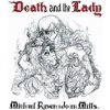 Michael Raven & Joan Mills - Death and the Lady