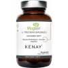 Kenay Magtein ® L-treonát horečnatý – 90 kapsúl