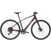 Trekingový bicykel Trek FX Sport AL 3 - Cobra Blood XS