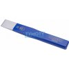 Zámočnícky sekáč plochý - 24mm, TONA EXPERT, E150703 - 24